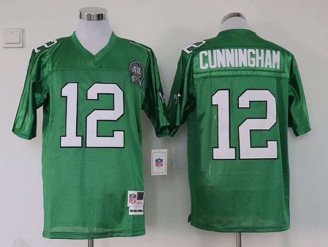 Philadelphia Eagles Jerseys 070